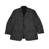 Blazer Harris Tweed | 15€ pièce