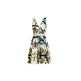 ROBERTO CAVALLI, JUST... sourcing Budget 520€ x6 pcs