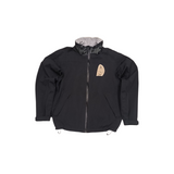 Conteneur USA mix bales Crème Branded + LUXE - 5000 Kilos