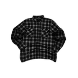 BUDGET 575€ Luxe + Semi-Luxe Jackets x5 PCS