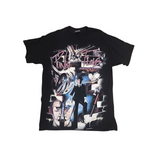 Palette bale 450kg USA Branded SUPER CREAM QUALITY