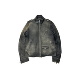 Vestes Luxe + Semi-Luxe x10 PCS