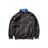 MÉGA BALE 450KG BEST QUALITY MIX VTG + BRANDED 4711€