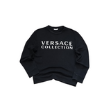 Budget 1500€ luxe men | 30€ pcs