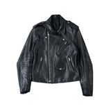 Budget 750€ archives men | 30€ pcs