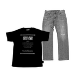 Bale MIX Branded USA CREAM QUALITY 20KG