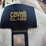 ROBERTO CAVALLI, JUST... sourcing Budget 520€ x6 pcs