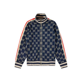 Vestes Luxe + Semi-Luxe x10 PCS