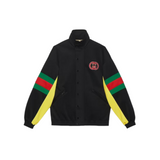 BUDGET 575€ Luxe + Semi-Luxe Jackets x5 PCS