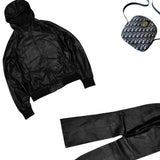 Budget 750€ archives men | 30€ pcs