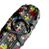 CHROME HEART 1 exact color BAG Budget 55 000€