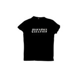 Budget 960€ x50 T-shirts Archives bundle 19.20€ pcs
