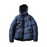 MÉGA BALE 450KG BEST QUALITY MIX VTG + BRANDED 4711€