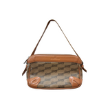 Sacs Luxe + Designer 10 pieces