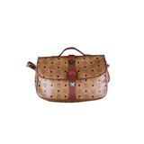 Sacs Luxe + Designer 10 pieces