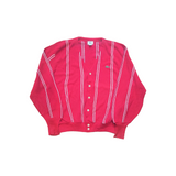 Palette Bales 225 kg USA Branded SUPER CREAM QUALITY