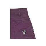 Short VERSACE x20 PCS 440€