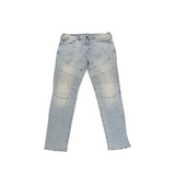 Mix DESIGNER Spring Summer +  Branded x25 Pièces