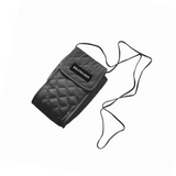 Sacs Luxe + Designer 10 pieces