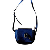 Budget sacs Y2K unbranded 270€| 13.50€ pcs
