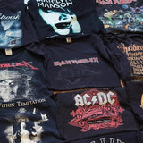 Palette bale 450kg USA Branded SUPER CREAM QUALITY