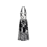 ROBERTO CAVALLI, JUST... sourcing Budget 520€ x6 pcs
