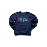 Mix Semi luxe + luxe 20KG