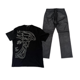 MIX LUXE + DESIGNER x10 PCS