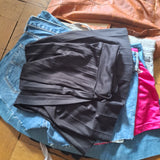 Mix Y2K Woman x80-90 pcs