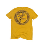 Budget 480€ x25 T-shirts Archives bundle 19.20€ pcs