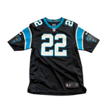 MAILLOTS NFL / NBA / FOOTBALL AM / BASKETBALL Grade AB 1980-2020 x100 PCS