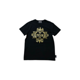 Mix DESIGNER Spring Summer +  Branded x25 Pièces