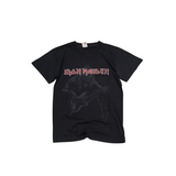 Budget 287.50€ T-shirts : Rock, Rap, RnB, Pop | 11.50€ pcs