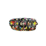 CHROME HEART 1 exact color BAG Budget 55 000€
