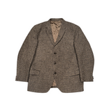 Blazer Harris Tweed | 15€ pièce
