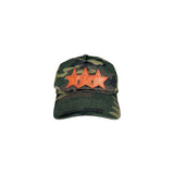 Budget 350€ | Casquette CHROME HEARTS authentique