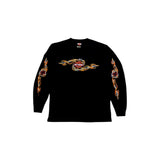Budget 324.12€ T-shirts Harley Davidson Men | 25 PCS 12.96€ P