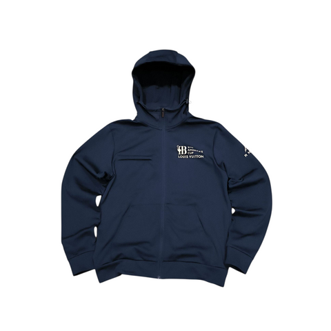 BOX LUXE x20 : Burberry - Prada - Fendi - MCM - YSL ...