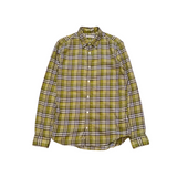 Chemises Burberry x10 PCS