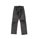 Bale MIX Branded USA CREAM QUALITY 20KG