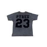 Budget 960€ x50 T-shirts Archives bundle 19.20€ pcs