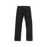 KARL LARGERFLED pants budget 600€ x30 PCS 20€ pcs