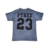 Budget 750€ archives men | 30€ pcs