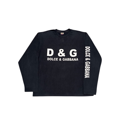 MIX LUXE CLASSIQUE x2