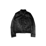 Vestes Luxe + Semi-Luxe x10 PCS