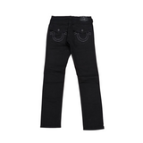 Mix Semi luxe + luxe 20KG