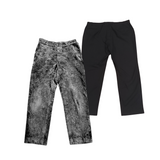 Mix Semi luxe + luxe 20KG