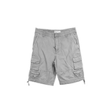 Mix Y2K Men x80-90 pcs
