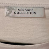 MIX LUXE + DESIGNER x10 PCS