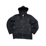 Mix Semi luxe + luxe 20KG